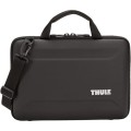 torba-na-laptopa-thule-gauntlet-4-macbook-pro-attache-14-black_02.jpeg