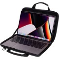 torba-na-laptopa-thule-gauntlet-4-macbook-pro-attache-14-black_03.jpeg