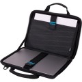 torba-na-laptopa-thule-gauntlet-4-macbook-pro-attache-14-black_04.jpeg