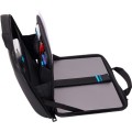 torba-na-laptopa-thule-gauntlet-4-macbook-pro-attache-14-black_05.jpeg