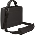 torba-na-laptopa-thule-gauntlet-4-macbook-pro-attache-14-black_06.jpeg