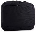 pokrowiec-thule-subterra-2-macbook-sleeve-13-black_01.jpeg