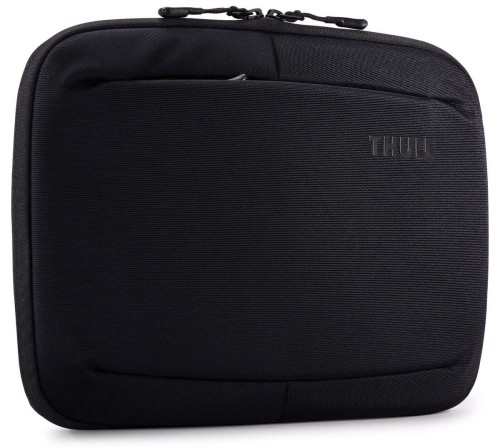 pokrowiec-thule-subterra-2-macbook-sleeve-13-black_01.jpeg