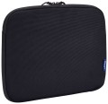 pokrowiec-thule-subterra-2-macbook-sleeve-13-black_02.jpeg