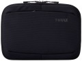 pokrowiec-thule-subterra-2-macbook-sleeve-13-black_03.jpeg