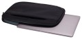 pokrowiec-thule-subterra-2-macbook-sleeve-13-black_04.jpeg