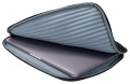 pokrowiec-thule-subterra-2-macbook-sleeve-13-black_05.jpeg