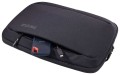 pokrowiec-thule-subterra-2-macbook-sleeve-13-black_06.jpeg