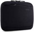 pokrowiec-thule-subterra-2-macbook-sleeve-14-black_01.jpeg