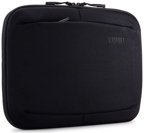 pokrowiec-thule-subterra-2-macbook-sleeve-14-black_01.jpeg