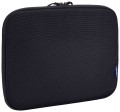 pokrowiec-thule-subterra-2-macbook-sleeve-14-black_02.jpeg