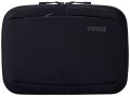 pokrowiec-thule-subterra-2-macbook-sleeve-14-black_03.jpeg