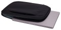 pokrowiec-thule-subterra-2-macbook-sleeve-14-black_04.jpeg