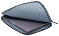 pokrowiec-thule-subterra-2-macbook-sleeve-14-black_05.jpeg