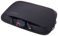 pokrowiec-thule-subterra-2-macbook-sleeve-14-black_06.jpeg