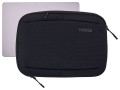 pokrowiec-thule-subterra-2-macbook-sleeve-14-black_07.jpeg