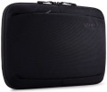 pokrowiec-thule-subterra-2-macbook-sleeve-16-black_01.jpeg