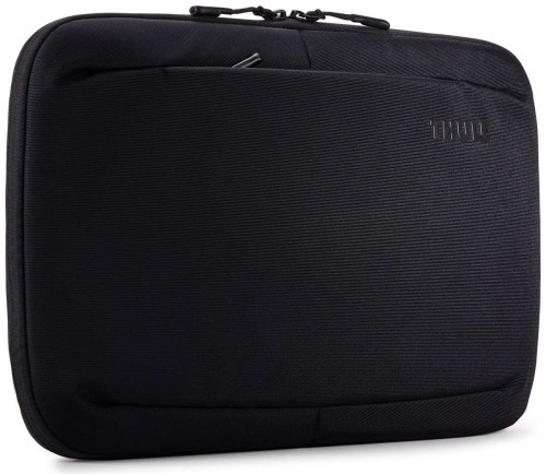 pokrowiec-thule-subterra-2-macbook-sleeve-16-black_01.jpeg