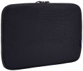 pokrowiec-thule-subterra-2-macbook-sleeve-16-black_02.jpeg