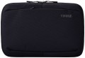pokrowiec-thule-subterra-2-macbook-sleeve-16-black_03.jpeg