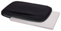 pokrowiec-thule-subterra-2-macbook-sleeve-16-black_04.jpeg
