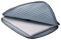 pokrowiec-thule-subterra-2-macbook-sleeve-16-black_05.jpeg