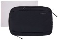 pokrowiec-thule-subterra-2-macbook-sleeve-16-black_06.jpeg