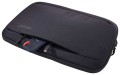 pokrowiec-thule-subterra-2-macbook-sleeve-16-black_07.jpeg