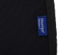 pokrowiec-thule-subterra-2-macbook-sleeve-16-black_08.jpeg