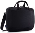 torba-na-laptopa-thule-subterra-2-attache-14-black_01.jpeg