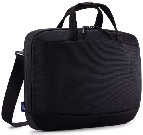 torba-na-laptopa-thule-subterra-2-attache-14-black_01.jpeg