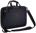 torba-na-laptopa-thule-subterra-2-attache-14-black_02.jpeg