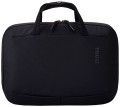 torba-na-laptopa-thule-subterra-2-attache-14-black_03.jpeg