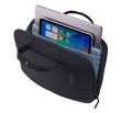 torba-na-laptopa-thule-subterra-2-attache-14-black_04.jpeg