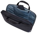 torba-na-laptopa-thule-subterra-2-attache-14-black_05.jpeg