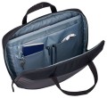 torba-na-laptopa-thule-subterra-2-attache-14-black_06.jpeg