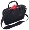 torba-na-laptopa-thule-subterra-2-attache-14-black_07.jpeg