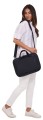 torba-na-laptopa-thule-subterra-2-attache-14-black_09.jpeg