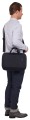 torba-na-laptopa-thule-subterra-2-attache-14-black_10.jpeg