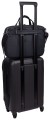 torba-na-laptopa-thule-subterra-2-attache-14-black_11.jpeg