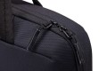 torba-na-laptopa-thule-subterra-2-attache-14-black_13.jpeg