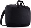 torba-na-laptopa-thule-subterra-2-attache-16-black_01.jpeg
