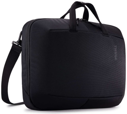 torba-na-laptopa-thule-subterra-2-attache-16-black_01.jpeg