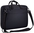 torba-na-laptopa-thule-subterra-2-attache-16-black_02.jpeg