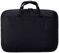 torba-na-laptopa-thule-subterra-2-attache-16-black_03.jpeg