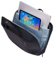 torba-na-laptopa-thule-subterra-2-attache-16-black_04.jpeg