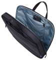 torba-na-laptopa-thule-subterra-2-attache-16-black_05.jpeg