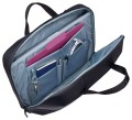 torba-na-laptopa-thule-subterra-2-attache-16-black_06.jpeg