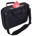 torba-na-laptopa-thule-subterra-2-attache-16-black_07.jpeg