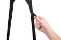 torba-na-laptopa-thule-subterra-2-attache-16-black_08.jpeg